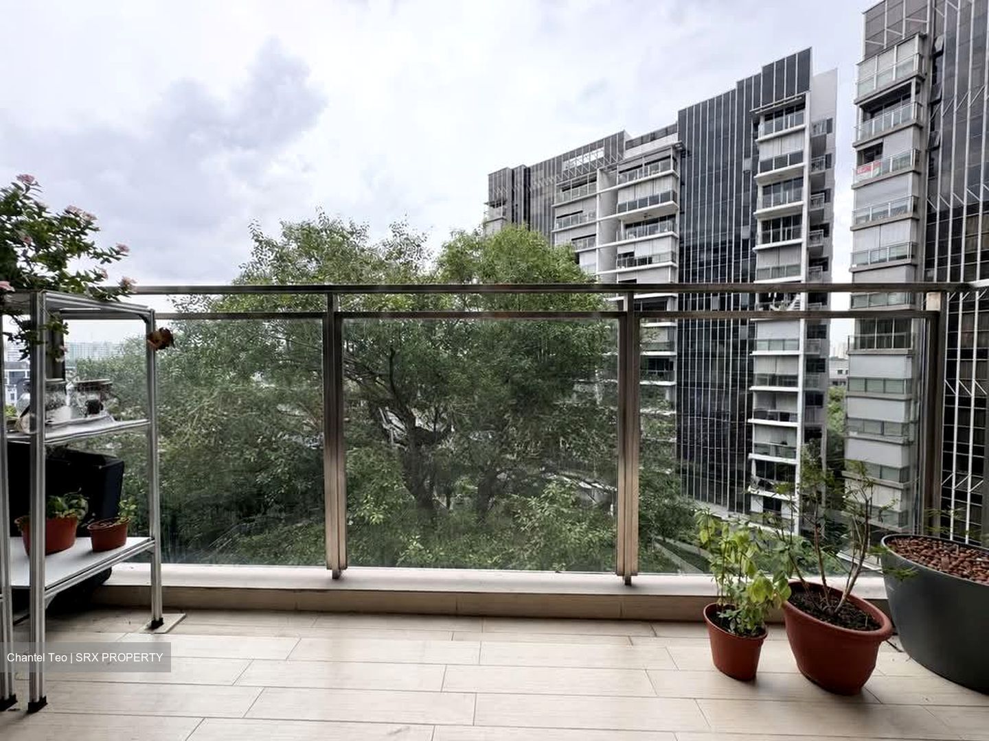 Bartley Residences (D19), Apartment #621761331